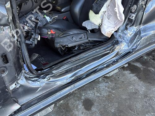 Left front driveshaft AUDI A5 (8T3) RS5 quattro | BP24857246M38 - Image 3