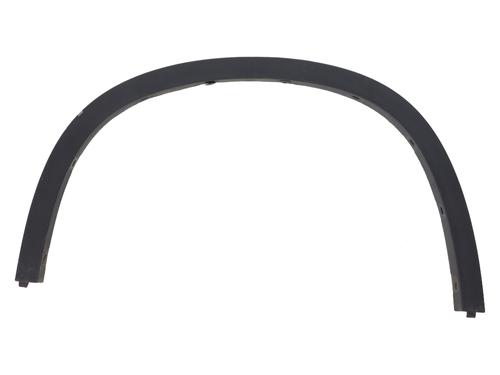 Used Front left wheel arch trim BMW X1 (E84) xDrive 20 d (184 hp) 23764266