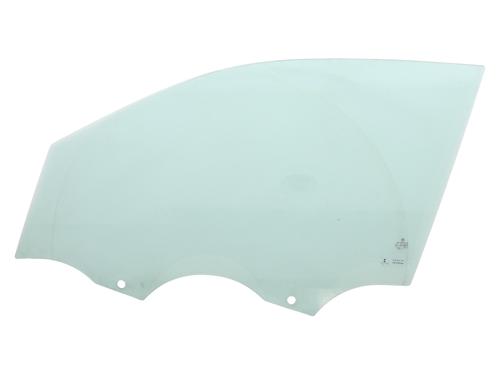 Dør rude ventre foran Dør rude ventre foran VW T-CROSS (C11, D31) 1.0 TSi (95 hp) 39762442 39762442