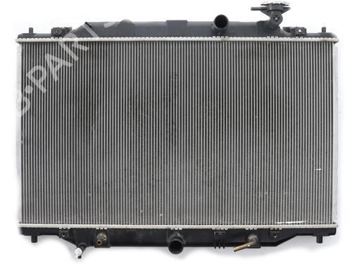 Used Water radiator Water radiator 39081728 39081728
