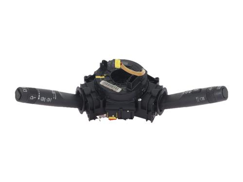 Ratstangsstang CHEVROLET AVEO Saloon (T300) | BP38925441I23 - Image 3