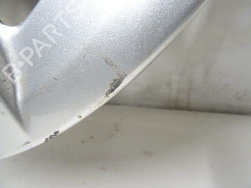 Rim AUDI A3 (8P1) 2.0 TDI 16V | BP23192765C45 