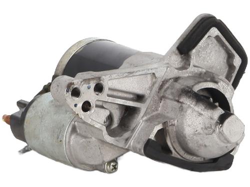 Used Starter Starter DACIA SANDERO II TCe 90 (B8M1, B8MA, B8AC) (90 hp) 19500571 19500571