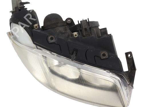 Right headlight VW PASSAT B5.5 Variant (3B6) 1.9 TDI | BP30352910C29 - Image 3