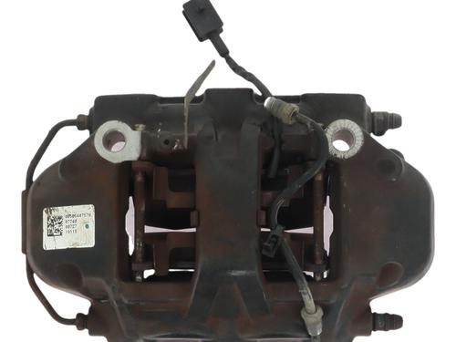 Right front brake caliper ALFA ROMEO GIULIA (952_) 2.2 D (952AFA25, 952AFM25, 952ALA25) | BP39690299M104 - Image 5