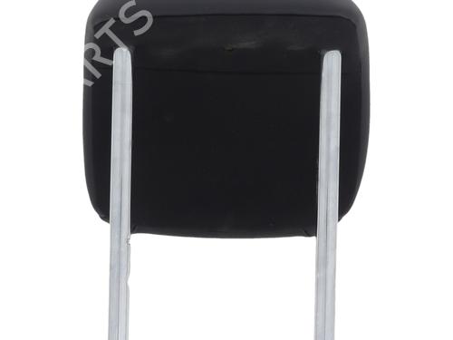 Headrest DS DS 4 / DS 4 CROSSBACK (NX_) 2.0 BlueHDi 180 | BP38723694I31 - Image 2