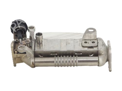 Egr MINI MINI CLUBVAN (R55) | BP39239194M69 - Image 4
