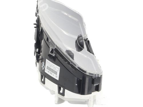 Instrument cluster PEUGEOT 2008 I (CU_) 1.2 THP 110 / PureTech 110 | BP36150698C47 - Image 2