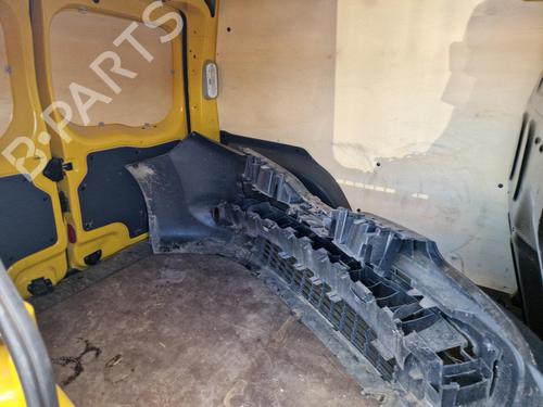 Radio RENAULT KANGOO Express (FW0/1_) 1.5 dCi 90 (FW0G, FW05, FW08, FW11) | BP39239309E6 - Image 13