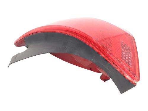 Right taillight PEUGEOT 308 I (4A_, 4C_) 1.6 16V | BP27611572C35 