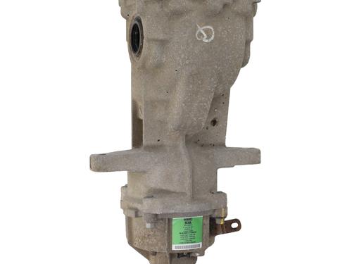 Rear differential HYUNDAI TUCSON (JM) 2.0 CRDi All-wheel Drive | BP22642151M24 