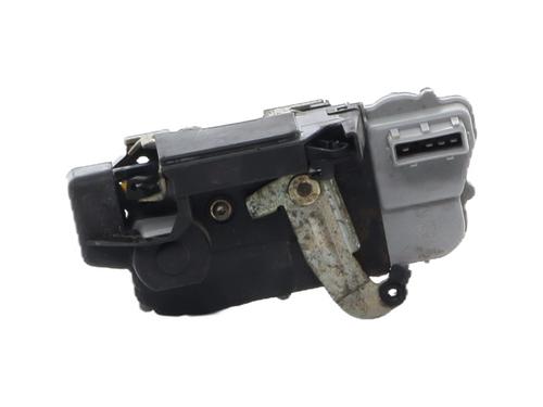 Rear left lock PEUGEOT 406 (8B) 1.8 16V | BP21662871C100 