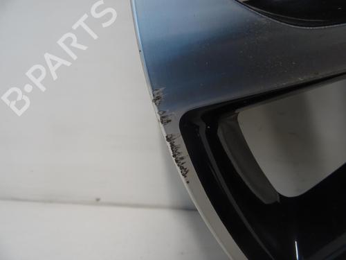 Rim NISSAN QASHQAI / QASHQAI +2 I (J10, NJ10, JJ10E) 2.0 dCi All-wheel Drive | BP19731587C45 