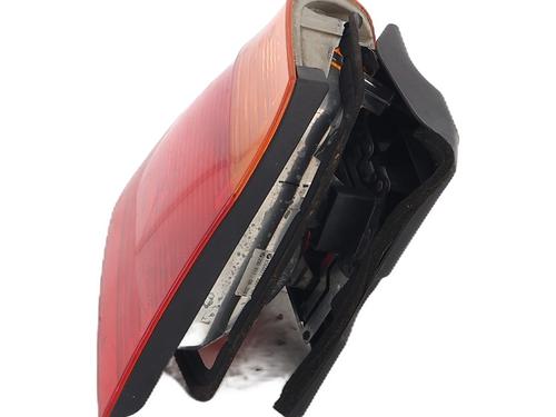 Left taillight BMW 3 (E46) 316 i | BP23862845C34 - Image 4
