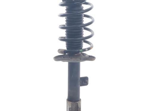 Amortisseur avant gauche CITROËN DS4 (NX_) 1.6 HDi 110 (112 hp) 30562319