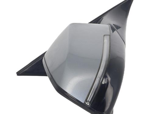 right-mirror-bmw-5-f10-2009-2010-2011-2012-2013-2014-2015-2016-36165993 main image