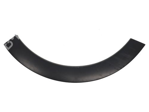 Used Rear left wheel arch trim CITROËN C3 III (SX) 1.2 VTi 82 (82 hp) 25406983