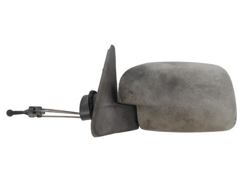 Used Left mirror RENAULT SUPER 5 (B/C40_) 1.2 (B/C40F) (55 hp) 32416265