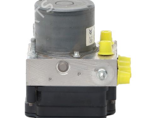 ABS pump PEUGEOT 3008 II SUV (MC_, MR_, MJ_, M4_) 1.5 BlueHDi 130 | BP22917947M43
