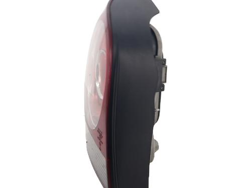Left taillight VW POLO IV (9N_, 9A_) 1.9 TDI | BP28494195C34 