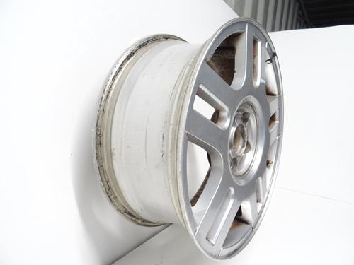Felg VW GOLF IV (1J1) 1.6 (102 hp) 18179852
