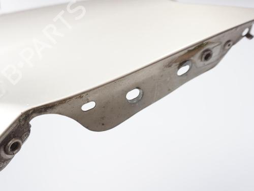 Used Right front fenders LANCIA MUSA (350_) 1.3 D Multijet (350.AXM11, 350.AXM1A, 350.AXI1A) (95 hp) 18176169