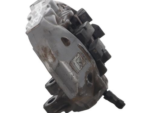 Left rear brake caliper MERCEDES-BENZ C-CLASS Coupe (C204) C 63 AMG (204.377) | BP30535018M107  - Image 5