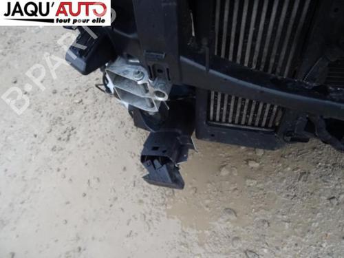 Steering wheel CITROËN C4 II (NC_) 1.6 HDi 90 | BP18178436C49 