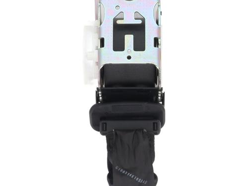 rear-right-seatbelt-citroen-c3-ii-sc_-2009-31648951 main image