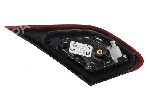 Used Right tailgate light Right tailgate light OPEL CORSA E (X15) 1.3 CDTI (08, 68) (95 hp) 28334950 28334950