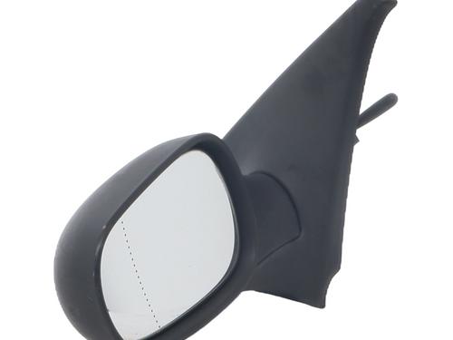 Left mirror RENAULT CLIO II (BB_, CB_) 1.6 (B/CB0D, BB00) | BP20483784C26 