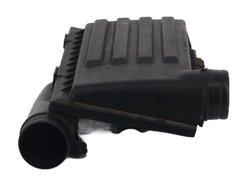 Air filter box AUDI A3 (8V1, 8VK) 1.4 TFSI | BP26462118M87 