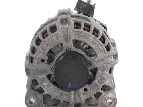 Used Alternator RENAULT CLIO V (B7_) [2019-2025]  31062979