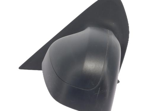 Right mirror DACIA SANDERO II 1.0 SCe 75 (B8JC, B8JD, B8NC) | BP36862105C27  - Image 5