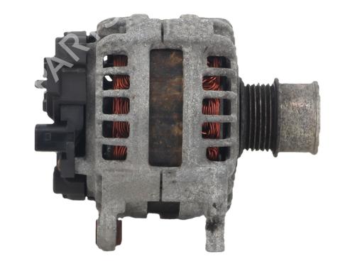 Generator VW GOLF VIII (CD1, DA1) 1.5 TSI | BP38723585M7  - Image 5