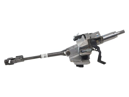 Steering column OPEL CORSA D (S07) 1.3 CDTI (L08, L68) | BP20180682M21 
