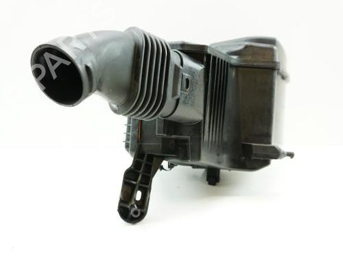 Air filter box RENAULT TWINGO III (BCM_, BCA_) 0.9 TCe 95 | BP18173921M87 