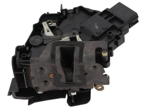 Venstre foran lås FORD FOCUS C-MAX (DM2) 1.6 TDCi | BP18698533C98 