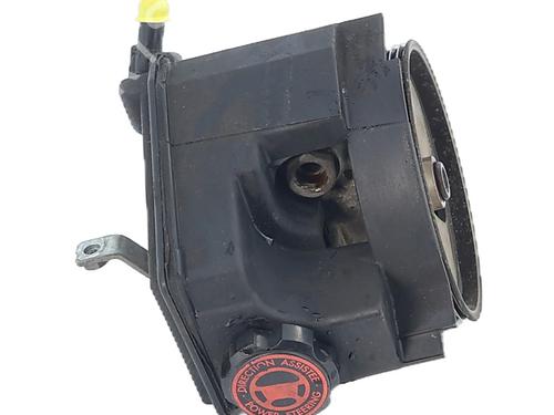 Steering pump CITROËN XSARA PICASSO (N68) 1.8 16V | BP22595928M99