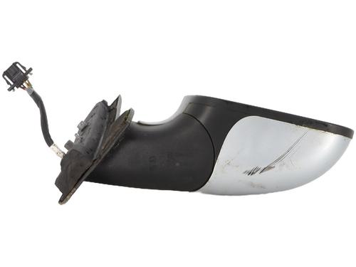 Right mirror SEAT ALTEA (5P1) 1.9 TDI | BP19730331C27 