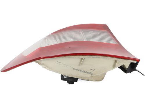 Left taillight BMW 1 (E87) 118 d | BP19700483C34 