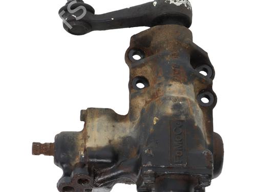 Used Steering rack FORD RANGER (ET) 2.5 TDCi 4x4 (143 hp) 22517959