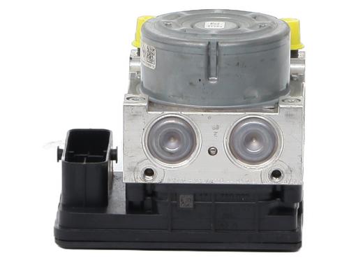 ABS pump RENAULT TALISMAN (LP_) 1.6 dCi 160 | BP23763216M43 