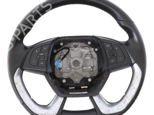 Used Steering wheel CITROËN DS5 2.0 HDi 165 (163 hp) 20723999
