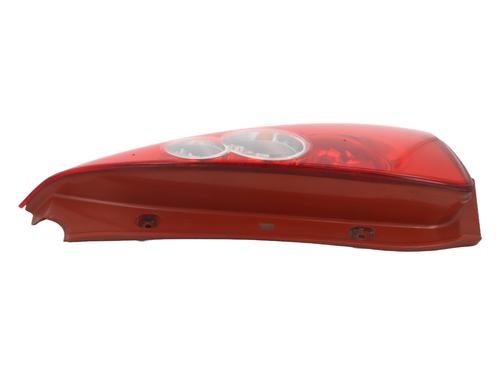 Right taillight MAZDA 5 (CR) 2.0 CD (CR19) | BP30618551C35  - Image 6