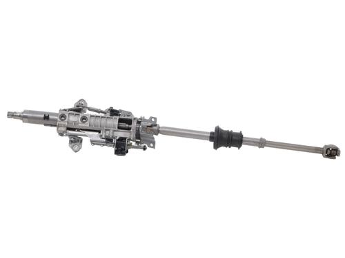 Steering column TESLA MODEL Y (5YJY) EV Performance All-wheel Drive | BP37746143M21 - Image 3