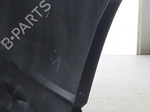 Rear bumper SUBARU LEGACY V Estate (BR) 2.0 D AWD (BRD) | BP29474421C8 