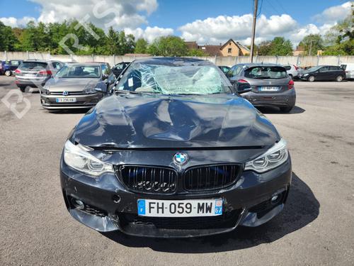 Switch BMW 4 Gran Coupe (F36) 435 d xDrive | BP36166130I30 - Image 17