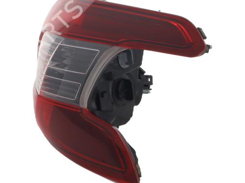 Used Right taillight Right taillight PEUGEOT 308 II (LB_, LP_, LW_, LH_, L3_) 1.5 BlueHDi 130 (131 hp) 32171363 32171363