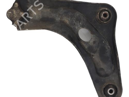 left-front-suspension-arm-citroen-c3-picasso-sh_-2008-32670514 main image